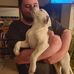 Joshua Coons - Facebook