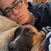 Joshua Coons - Facebook