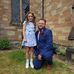 Josh Corbett - Facebook