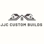 Josh Corbett - @jjccustombuilds - Instagram