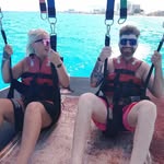 Josh Corbett - @corbett29 - Instagram