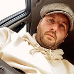 Josh Corbett - @joshcorbett1989 - Instagram