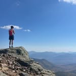 Josh Corbett - @j_corbs3238 - Instagram