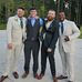 Josh Corbett - Facebook