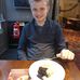 Josh Corbett - Facebook