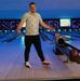 Josh Corbett - Facebook