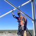 Josh Corbett - Facebook