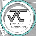 Josh Corbett - @jc_fittedfurniture - Instagram