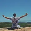 Josh Corbett - @joshcorbett09 - TikTok