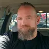 Josh Corbett - @joshcorbett19 - TikTok