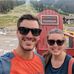 Josh Corbett - Facebook