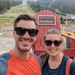 Josh Corbett - @joshcorbettfm - Instagram