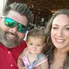 josh corbett - @josh.corbett61 - TikTok