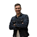 Josh Corbett FM - Facebook