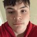 Joshua Corbett - Facebook