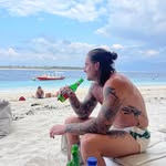 Joshua Corbett - @joshcorbett - Instagram