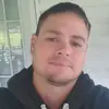 Josh Cormier135 - @joshcormier135 - TikTok