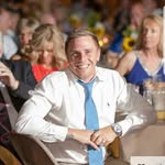 josh cormier - @cormier274 - Instagram