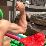 josh cormier - @cormier.gains - Instagram