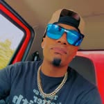 Josh Cormier - @the_rise_of_a_great_king - Instagram