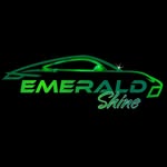Josh Cormier - @emeraldshinedetail - Instagram