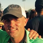 Josh Cormier - @joshjcormier - Instagram