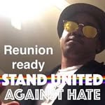 Josh Cormier - @josh.cormier.7 - Instagram