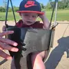 Josh Cormier - @josh.cormier7 - TikTok