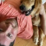Josh Cormier - @cormier77 - Instagram