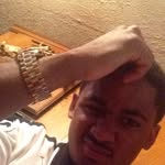 Josh Cormier - @1if3_gucci - Instagram
