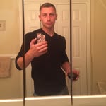 Josh Cormier - @cormier.josh - Instagram