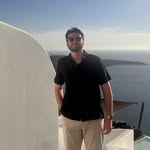Josh Cormier - @joshcormier_ - Instagram