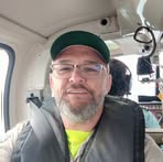Josh Cormier - Facebook