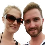 Josh Cormier - @eastcoastlad - Instagram