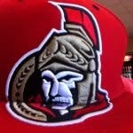josh cormier - @josh_cormier69 - Instagram