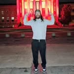 Josh Cormier - @josh.cormier.5 - Instagram