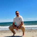 Josh Cormier - @jm_cormier - Instagram