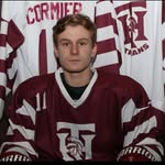 Josh_cormier - @joshco21 - Instagram