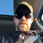 Josh Cormier - Facebook