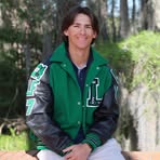 Josh Cormier - Facebook