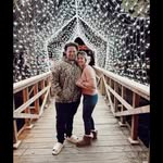 Josh Cormier - @_josh3kk - Instagram