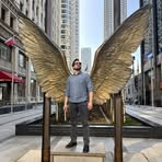Josh Cormier - Facebook