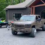 Josh cormier - @brown.dura - Instagram