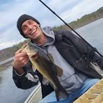 Josh Cormier - Facebook