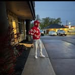 Josh Cormier - Facebook