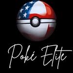 Josh Cormier - @the_poke_elite - Instagram
