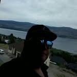 Josh Cormier - @josh.cormier.773 - Instagram