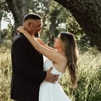 Josh Cormier - Facebook