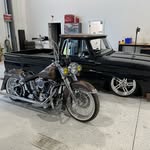 Josh Cormier - @j.corms - Instagram