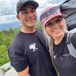 Josh Cormier - @jcormier802 - Instagram